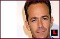 Who is Kelly Taylor's baby daddy? Kelly Taylor's (Jennie Garth) baby daddy ... - luke-perry-90210-return