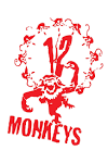 12 Monkeys TV show gets a 12 episode series | Live for Films