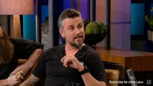 richard rawlings : Question of the Weekend – What do you think of ... - FastNLoud