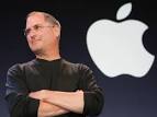 Steve Jobs Was First Choice For Google's CEO | Cult of Mac