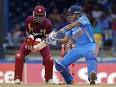 India vs West Indies 4th ODI Live Stream Highlights – 13th June 2011