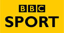 BBC Sports App Now Available On PS3! - PlayStation.Blog.Europe
