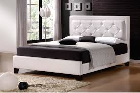 Wonderful Best Bedroom Designs Ideas Design Latest Designs Of ...