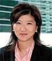 Ms Chiang Lai-yuen is the Chief Executive Officer of Chen Hsong Holdings ... - 09d