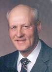 Walter James Rink, age 85, passed away peacefully at the Manitou Lodge in ... - Rink-Walter-James-Cameo