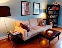 34- Elizabeth's <b>Color</b> Moods | Apartment Therapy