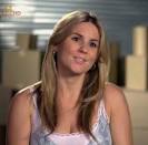 Storage Wars' Brandi Passante family photos - starcasm.