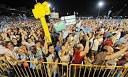 Singapore elections marked by online buzz of discontent | World ...