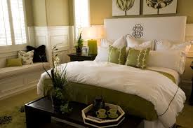 Small master bedroom decorating ideas on a budget | BONIH.COM