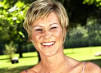 Katja Trescher: Chefin des Parkhotels Adler - 0,1020,326694,00