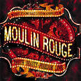 Moulin Rouge pronunciation