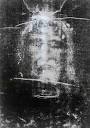 Photo in the News: SHROUD OF TURIN
