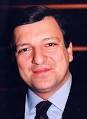 ... lawmakers Monday urged European Commission President Jose Manuel Barroso ... - 1949_Barroso-Jose-Manuel-Durao