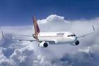 New airline Vistara plans to expand into international routes.