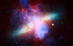 Scoperta supernova SN202014J... Images?q=tbn:ANd9GcT5RBSZ6o9XdKLojc0JTMNYaxpDybeFbKM2ob8YlgkQEIPhvtcBgvUpazo