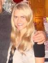 Lauren Scruggs and 5 Other Celebrities Who Survived Tragic Accidents - 200856-lauren-scruggs