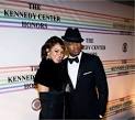 Ne Yo Gets Engaged | Celebrity News & Style for Black Women