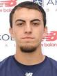 High School Baseball Recruiting - Felipe Perez - Player Profile - ESPN - 145356