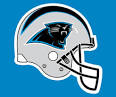 CAROLINA PANTHERS - News, Blogs, Forums, Tickets, Roster, Schedule ...