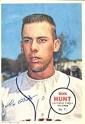 Ron Hunt BACK TO TOP - 67topps_posters-31