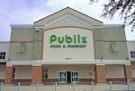 Lake Nona Plaza Breaks Ground ��� PUBLIX Confirmed as Anchor | Lake.