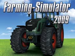 Farming Simulator 2009 Para Hilesi [Resimli Anlatım] Images?q=tbn:ANd9GcT5bgjAjyLSTOSJ5tLEsoFkmztdqpzjqDjrftVWqhjDrWx03MYQHw