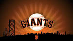 SF GIANTS Rumors: NL West And Wild Card Picture For The Giants ...