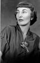 Marguerite Mary Cross Aldrich (1922 - 2000) - Find A Grave Memorial - 29214193_121936212450