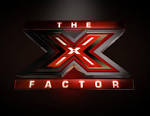 The X Factor TV show, UK air date, UK TV premiere date