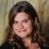 Name: Holly Clark; Company: Century 21 Real Estate Unlimited ... - Holly_Clark2