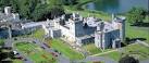 Castle Vacations, Ireland Escorted Tours, England, Scotland and