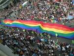 File:Toronto Gay Pride 2008.jpg - Wikimedia Commons
