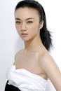 Chinese actress Tang Wei - tang-wei-pic-02
