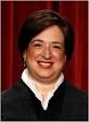 Elena Kagan was appointed associate justice of the United States Supreme ... - elena-kagan-articleInline
