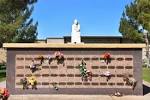 Columbariums | Mesa AZ Cemetery | Funeral Homes in Phoenix AZ ...