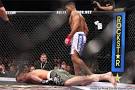 The Top Ten MMA KO's of 2010: Fight Hub Style | Fighthub TV