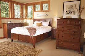 Bedroom Furniture | Home Furniture Company Inc