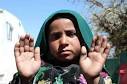 10-Year Old Afghan Girl Claims She Was Raped « RAWA News