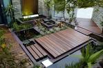 Urban Garden Design Ideas | Garden Ideas Picture