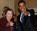 Pelosi, Obama Hawaiian Vacations Come to an End, But Taxpayers
