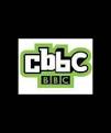 CBBC (TV Channel): Latest News, Photos and Videos