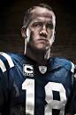 Where Will PEYTON MANNING Play in 2012? - Naptown's Finest - An ...