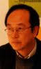 Leung Ping-kwan is a professor at Lingnan University and one of Hong Kong's ... - pic-LeungPingKwan