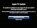 Apple Updates Apple TV 2 Firmware to 4.2.2, Untethered Jailbreak ...