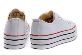 White_Classic_Platform_Converse_All_Star_Low_Top_Canvas_Women_Shoes_03.jpg