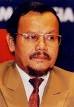 PUTRAJAYA: Datuk Dr Ahmad Kamal Abdullah (pic), also known by his pseudonym ... - main_jf_0405_12a_50p0_a