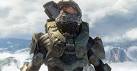 Halo 5 Guardians: The HUNT For Master Chief! | moviepilot.