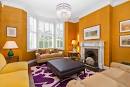 Color Ideas: 6 Unusual Combinations For Your Home You Probably ...