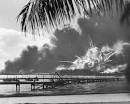 World's Strangest | The Pearl Harbor Spy, Part II