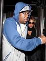 Whitney Houston Cause of Death Unknown as BOBBY BROWN Lands in ...